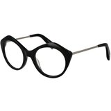 Yohji Yamamoto Naočare YY 1004 019 | ePonuda.com