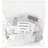 LDO Motors Stealth Changer Tool & Dock Kit - 1 set Cijene