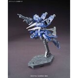  Figura za zbirku Bandai GUN85579 | shoptok.hr