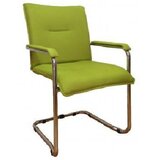  radna stolica - Dingo 487322 Cene