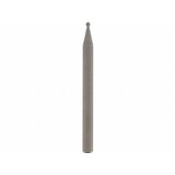 Dremel Nož za graviranje 106 (Vrsta zaglavlja: Okrugla glava, Radni promjer: 1,6 mm, 3 Kom.) | shoptok.hr