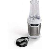 Gorenje Blender BN700XG