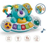 NIRD IGRAČKE Igr tiggi koala muzička 503-6 Cijene
