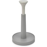 Joseph Joseph Sivo plastično stojalo za papirnate brisače ø 16 cm Duo – | Shoptok.si