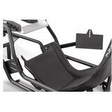 Playseat Pro držalo za tipkovnico Cene