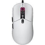 Cougar Minos Neo White | Mouse ( CGR-WLMW-MINEO ) | ePonuda.com