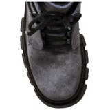 Maciejka 0569306003 sarena | shoptok.hr