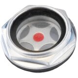  MJERAČ RAZINE ULJA ZA KOMPRESOR PM-KO-300T-400V-WS | shoptok.hr