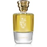 Masque Milano Russian Tea parfemska voda uniseks 100 ml Cijene