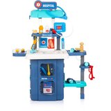 Chipolino 3u1 liječnički set Cijene