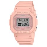 Casio G-shock ženski sat ( GMD-S5600BA-4 ) cene