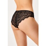 Lapinee Klasične gaćice Kayla čipkaste | shoptok.hr