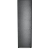 Liebherr Hladilnik CNbda 5723 | Shoptok.si