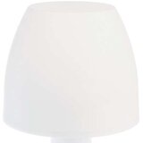 Atmosphera Vanjska svetiljka led, Bijela | Eponuda.ba