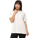 La Modeuse Topi &amp; Bluze 75145_P177586 Bela cene