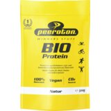  Protein Vegan Bio - naravno Cene