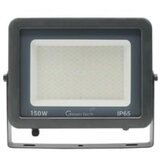 Greentech LED reflektor (16.000 lm, 3.000 K - 6.500 K, D x Š x V: 370 x 49 x 310 mm, IP65) Cijene