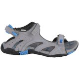 KAMIK Sandale Playa Siva | shoptok.hr