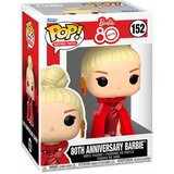 Funko Figura POP Barbie 80. obljetnica Barbie | shoptok.hr
