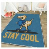 Conceptum Hypnose tepih (100x180) Hmı kdc 52 | ePonuda.com