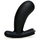 Je Joue Analni vibrator - Nuo, črn Cene