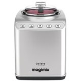 Magimix Strojek za sladoled Gelato Expert 11680 inox 2L, (5000119004) | Shoptok.si