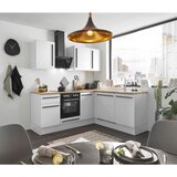 P & B KOTNA SPODNJA OMARICA | Shoptok.si