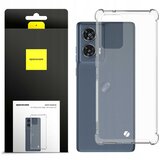 Spacecase CASE ANTI-SHOCK POKROV ZA MOTOROLA EDGE 50 FUSION 5G, (21967340) | Shoptok.si