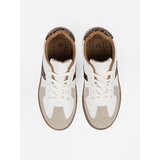 Shelvt LIBERO | shoptok.hr