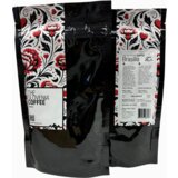 The Slovenia Coffee, 100g Cene