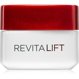 L´Oréal Paris Revitalift krema za područje oko očiju 15 ml | shoptok.hr