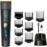 Cecotec strižnik BAMBA PRECISION CARE WETDRY Cene