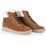 Skechers 44390BRN sarena | shoptok.hr