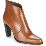 Muratti Gležnjarji ABRIL Kostanjeva | Shoptok.si
