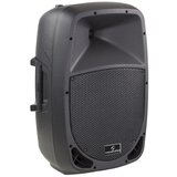 Soundsation go-sound 12A aktivna dvosistemska zvučna kutija | ePonuda.com