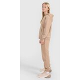 4f Girls' sweatshirt | ePonuda.com