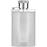 Dunhill Alfred Dunhill Desire Silver Eau De Toilette za Muškarce - 100 ml | shoptok.hr