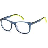 Carrera CARRERA8874 PJP - ONE SIZE (52) Cijene