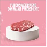 Schesir hrskava poslastica za mačke, svinjetina | Eponuda.com