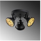 Opviq spoly 13798 crni luster | ePonuda.com