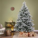 XMAS BOŽIČNA JELKA | Shoptok.si