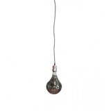 Master Luster LED viseći E27 8W SA3315/1P | Eponuda.ba