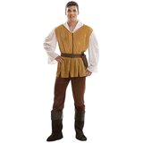  Svečana odjeća za odrasle My Other Me Gostioničar XXXL | shoptok.hr