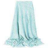  Deka od poliestera 200 x 220 cm - Menta | shoptok.hr