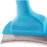 groom professional furminator za ljubimce Srednja | ePonuda.com