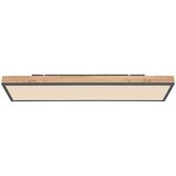 Globo stropna led-svetilka doro 80/20 cm | Shoptok.si