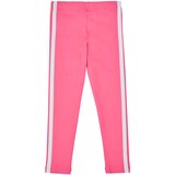 Adidas Essentials Leggings Kids Ružičasta | shoptok.hr