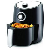 DECAKILA Friteza Air Fryer 2,2l 1000W KEEC034B | Eponuda.ba