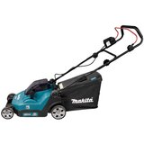 Makita DLM382PT2 Akumulatorska kosilica | shoptok.hr