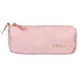 Target Nahrbtnik za srednjo šolo GLAMMER Antique Pink 28710 | Shoptok.si